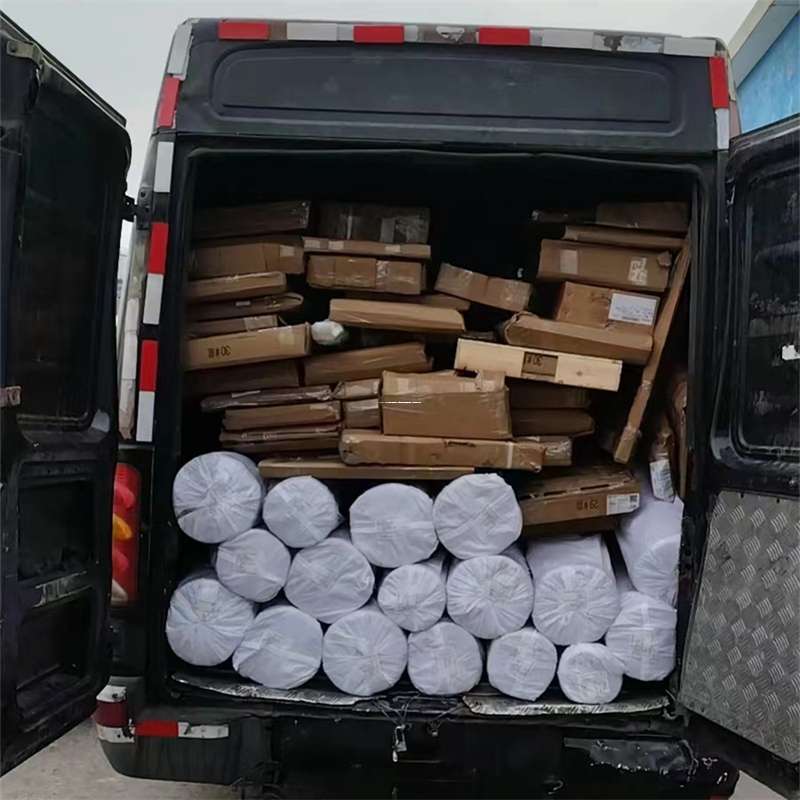 河北邢台广宗县至义乌货运专线，一站式物流服务助您货畅其流！（到义乌物流专线）
