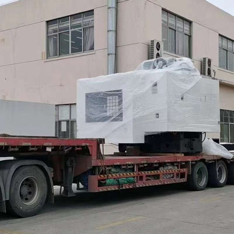 河北邢台广宗县到靖江物流公司——一站式货运服务专家（靖江专线物流网点查询）