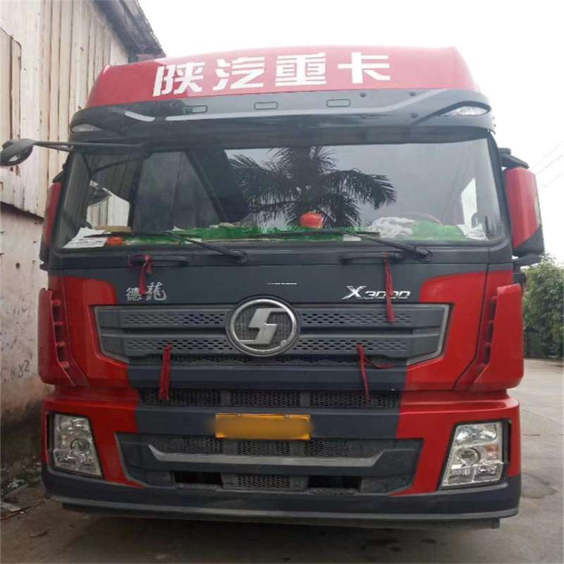 河北邢台广宗县到海南物流公司——一站式服务，让货运更便捷（到海南的物流公司）