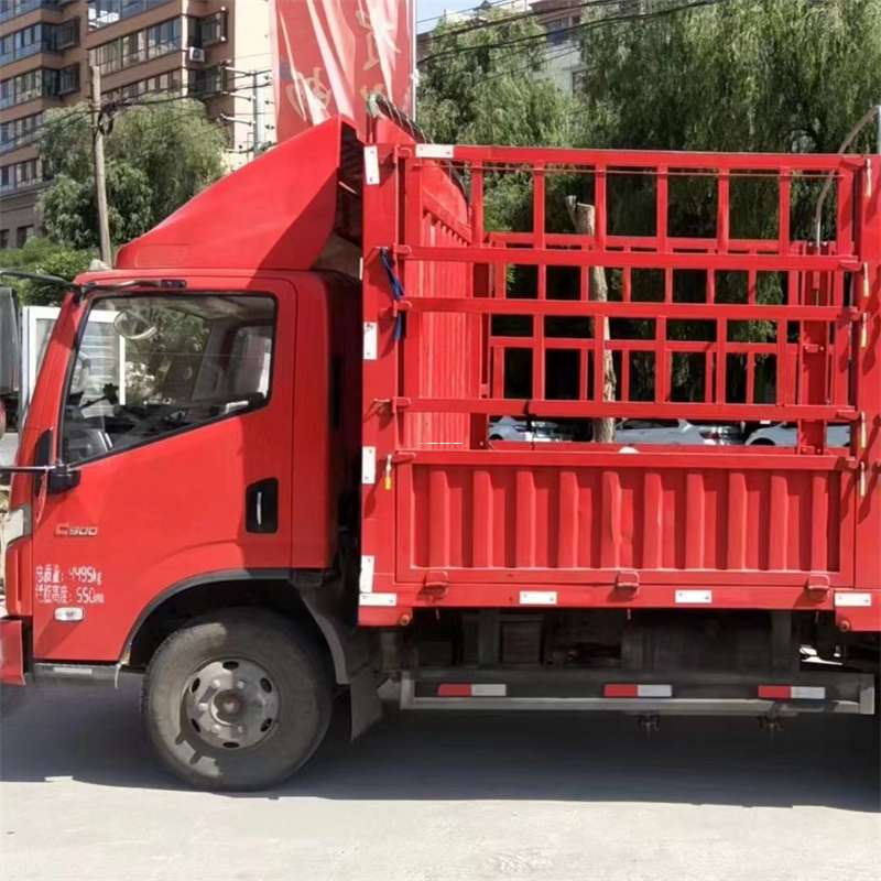 河北邢台广宗县至宁海货运专线，一站式物流服务助您成功！（宁海到宁波物流）