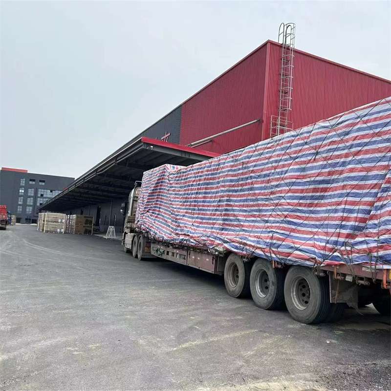 河北邢台广宗县到诸城物流公司——一站式货运服务专家（山东诸城物流专线查询）