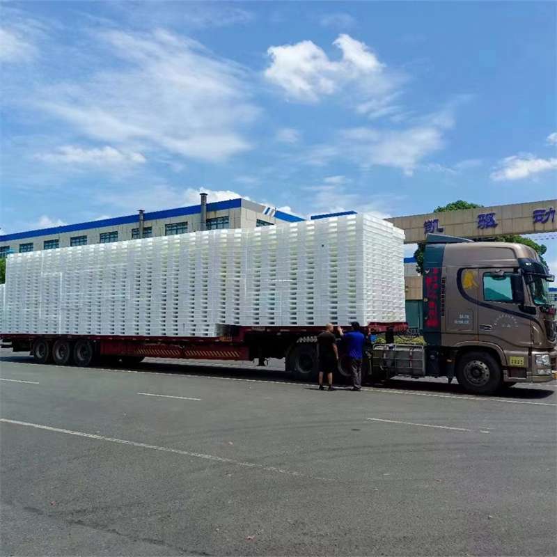 河北邢台广宗县到玉林物流公司——一站式服务，让货运更轻松（玉林专线物流）