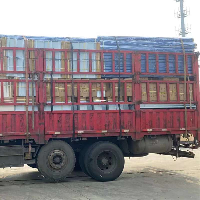 河北邢台广宗县到惠州物流公司一站式服务，让货运更轻松（到惠州物流公司一站式服务,让货运更轻松一些）