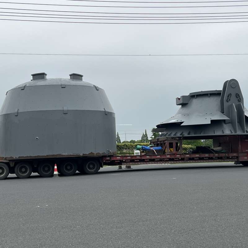 河北邢台广宗县到宜都物流公司一站式服务，让货运更轻松（到宜都物流公司一站式服务,让货运更轻松一些）