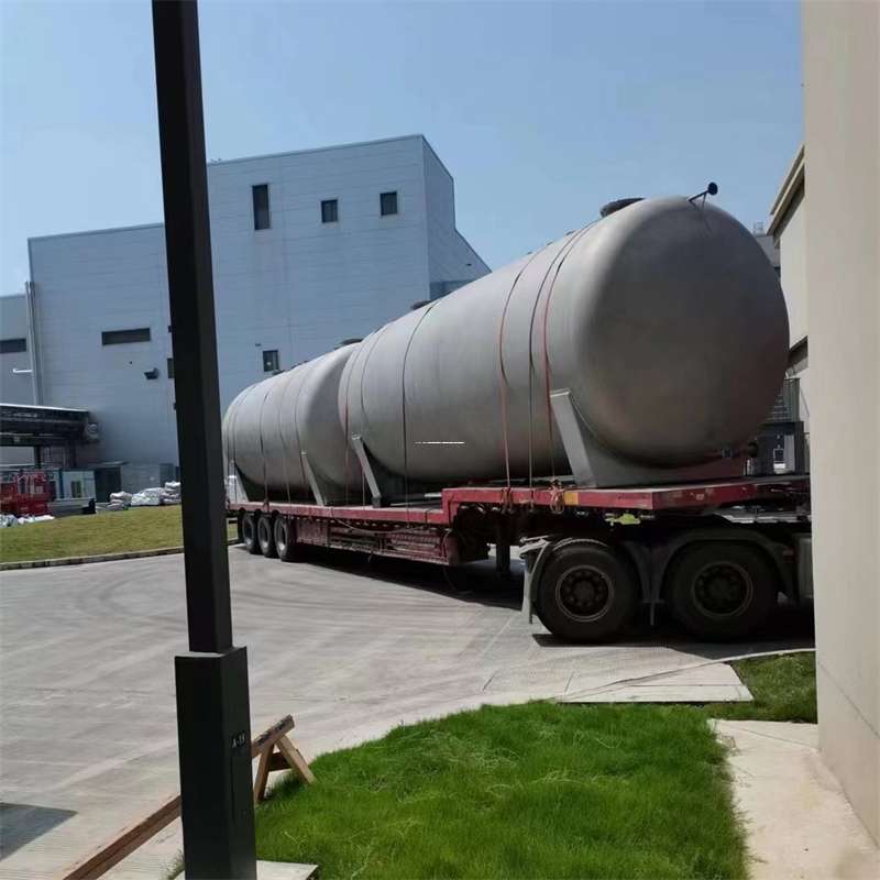河北邢台广宗县到邹城物流公司一站式服务，满足您的各种物流需求（邹城物流公司电话）