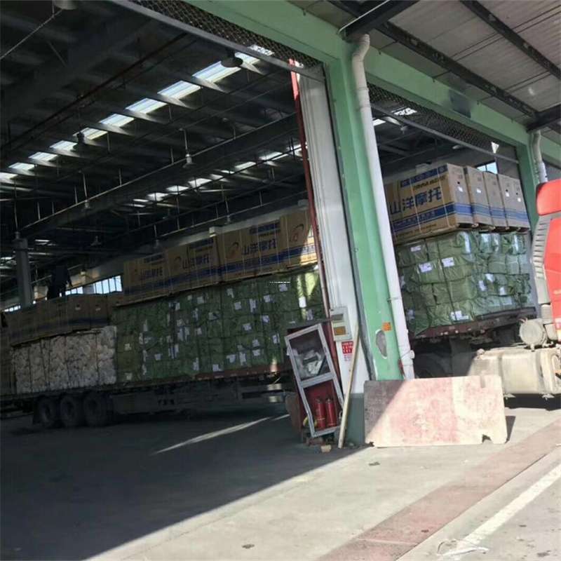 河北邢台广宗县到潜江物流公司，专业货运，高效快捷