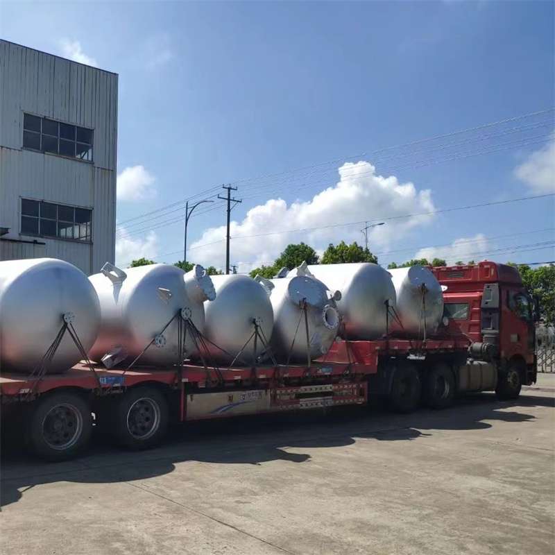 河北邢台广宗县到赤峰物流公司一站式服务，满足您的各种物流需求