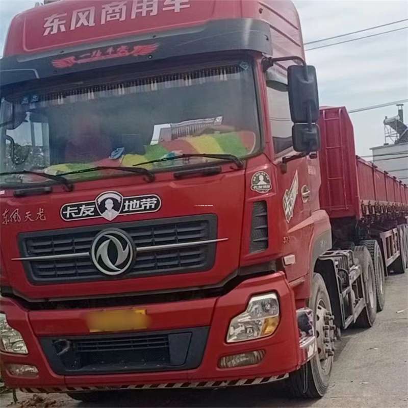 河北邢台广宗县到靖江物流公司，专业货运服务，让您的货物畅行无忧