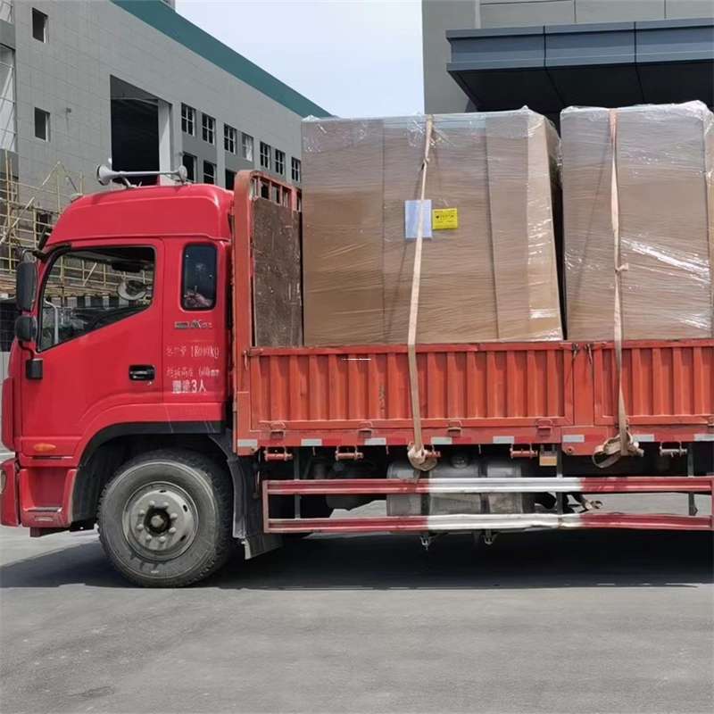 河北邢台广宗县至宜兴货运专线，一站式物流服务为您保驾护航
