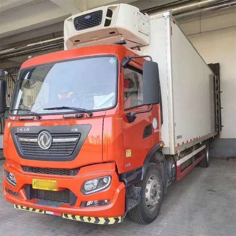 河北邢台广宗县到合肥物流公司一站式服务，满足您的各种物流需求