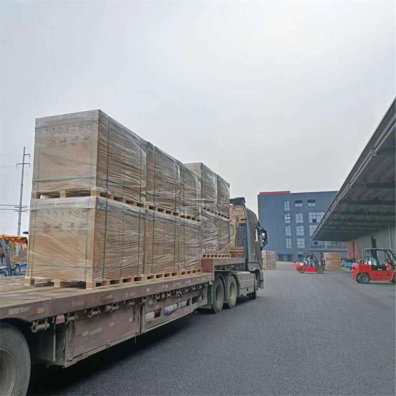 河北邢台广宗县至苏州工业园区货运专线，高效物流直达一站式服务