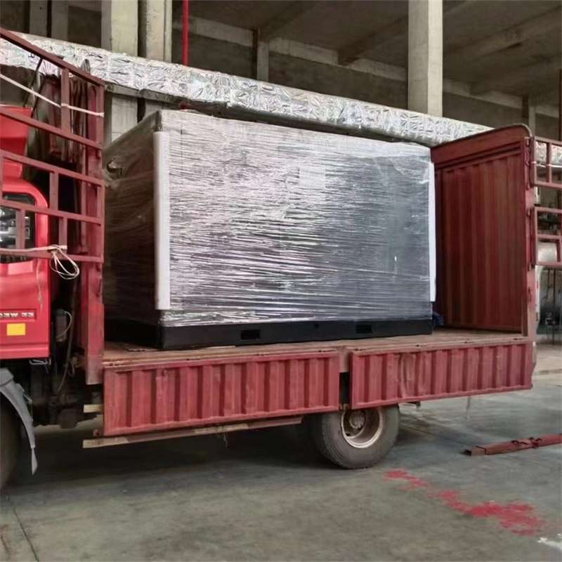 河北邢台广宗县到石嘴山物流公司一站式货运服务，满足您的各种需求