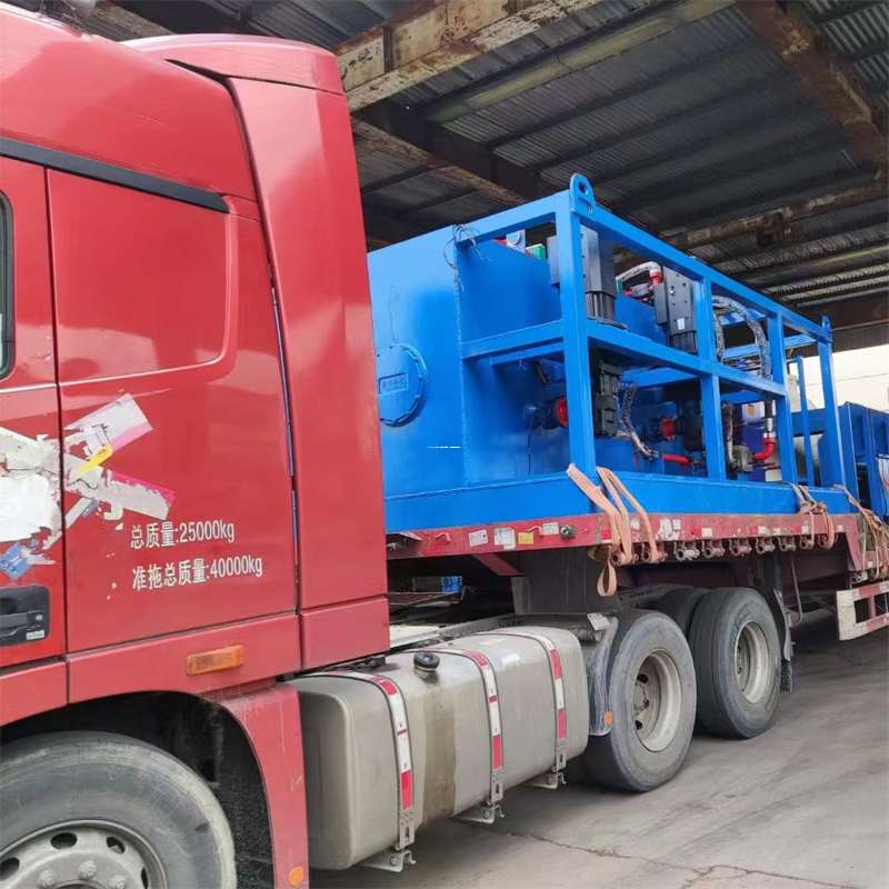 河北邢台广宗县到枝江物流公司——一站式货运服务专家（枝江物流公司电话多少）