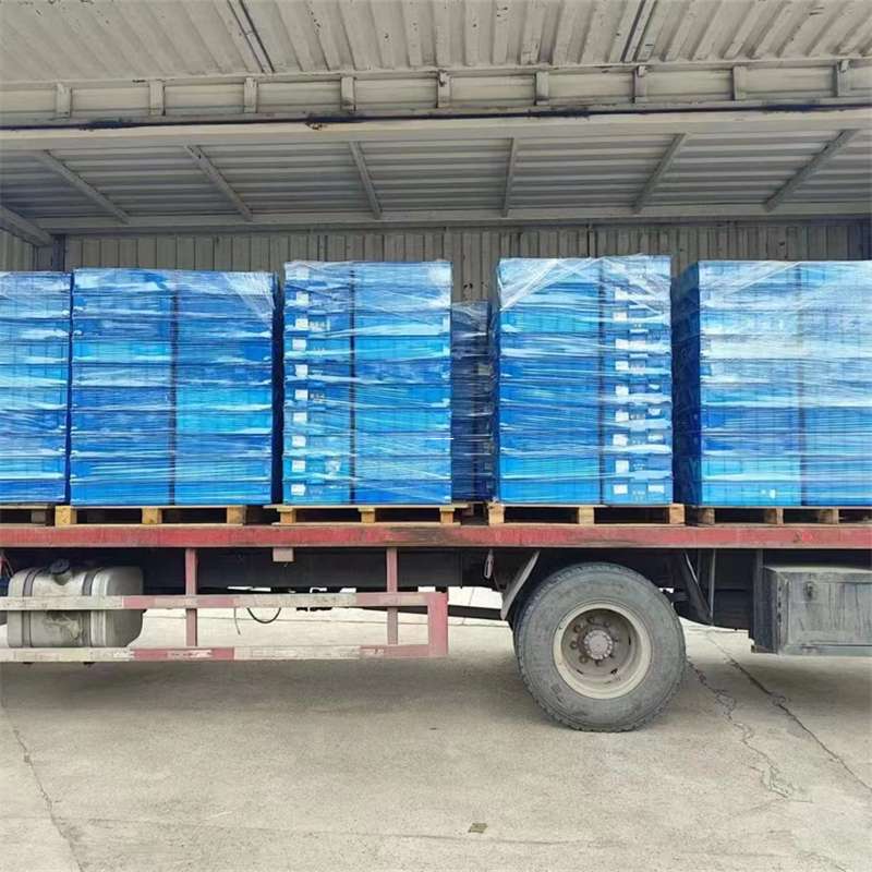河北邢台广宗县到漯河物流公司一站式服务，为您的货物保驾护航