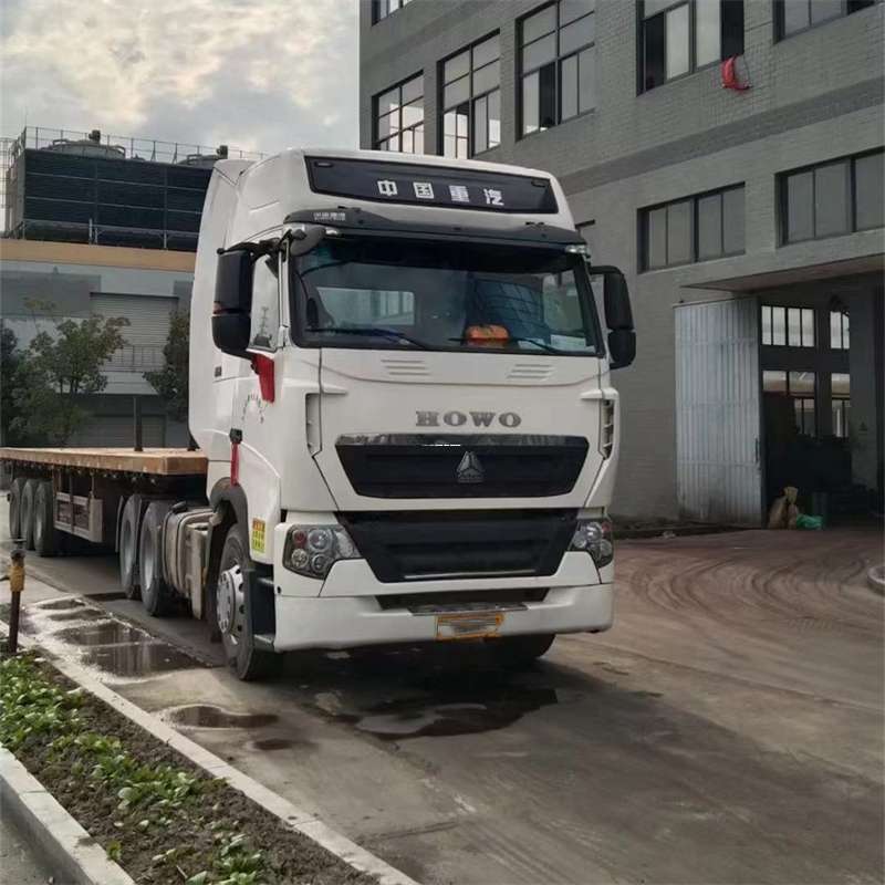 河北邢台广宗县到衡阳物流公司，一站式服务，让您的货物运输无忧