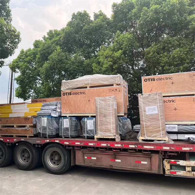 河北邢台广宗县至张家口货运专线，一站式物流服务助您成功