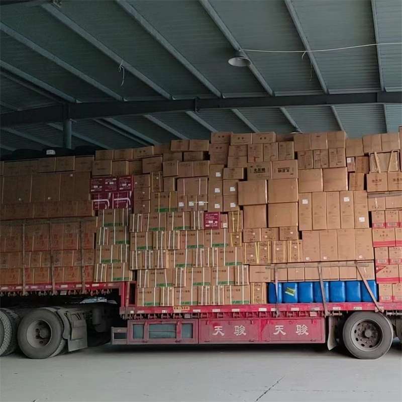 河北邢台广宗县到福州物流公司——专业货运，高效便捷
