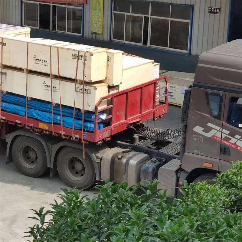 河北邢台广宗县至新疆阿勒泰福海县物流专线，一站式服务，让您的货物畅行无忧