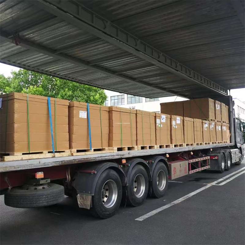河北邢台广宗县到新疆喀什叶城县物流公司河北邢台广宗县至新疆喀什叶城县物流专线往返运输