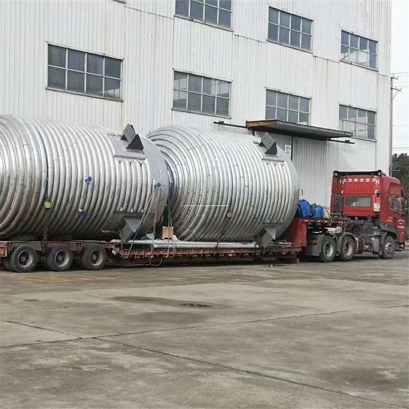 河北邢台广宗县到新疆克孜勒苏柯尔克孜州阿克陶县物流公司河北邢台广宗县至新疆克孜勒苏柯尔克孜州阿克陶县物流专线往返运输