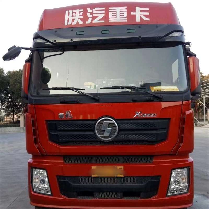 河北邢台广宗县到新疆阿克苏沙雅县物流公司河北邢台广宗县至新疆阿克苏沙雅县物流专线往返运输