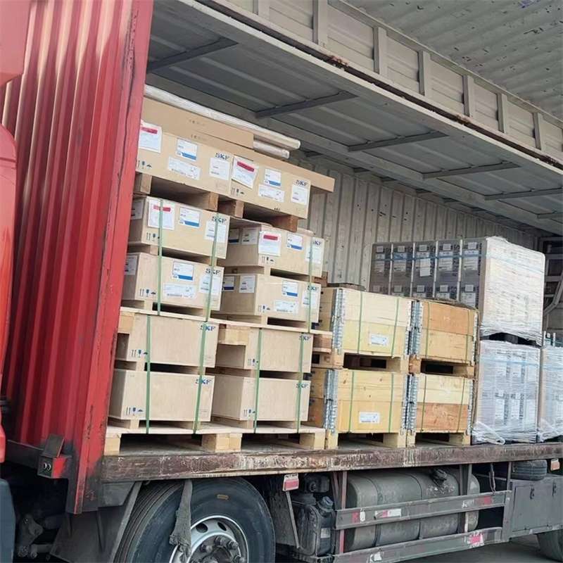 河北邢台广宗县到临海物流公司——一站式服务，货运无忧（临海物流公司电话号码是多少）